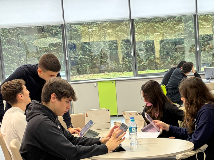 dusle_dusme_calistay2