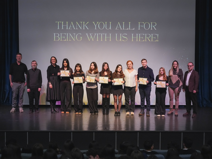 topluluk_onunde_konusma_sampiyonasi1