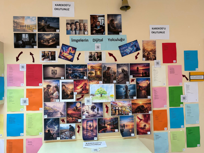 9sinif_imgelerindijitalyolculugu8