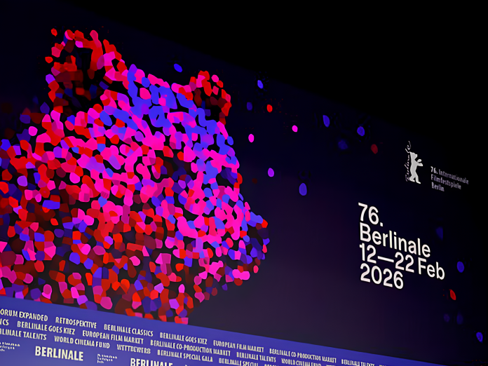 berlinale_2026_2