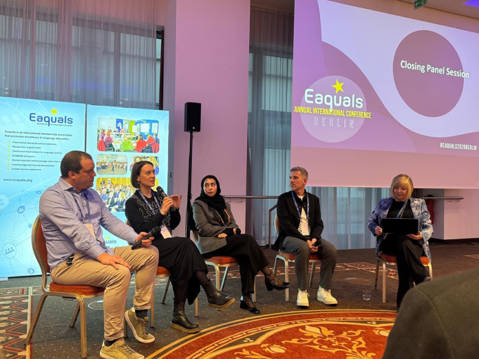 eaquals_2026_konferansi