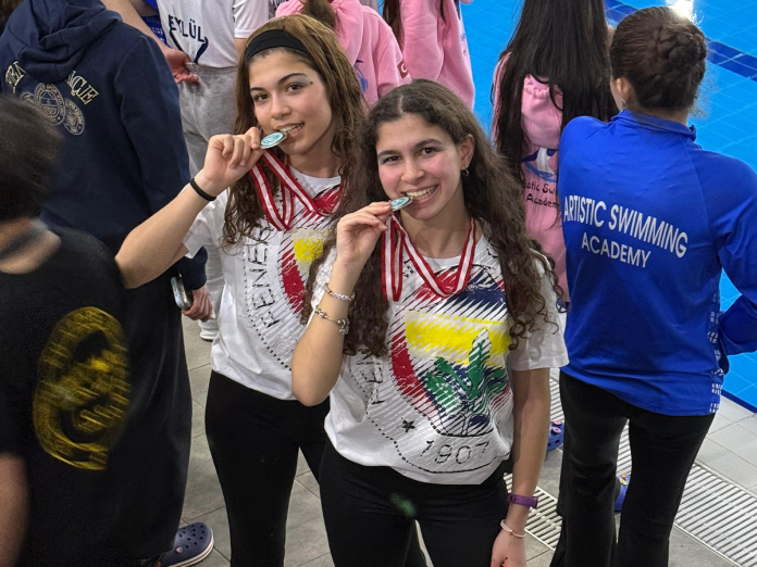 levent_durukumbuloglu1