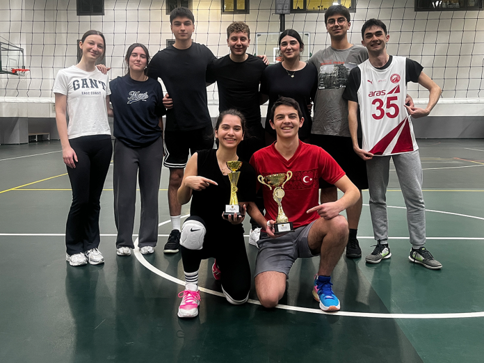 tepeoren_bedenegitimivoleybolturnuvasi6