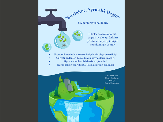 tepeoren_dunyasugunuafisi1