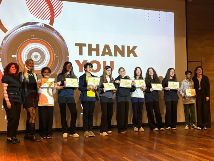 tepeoren_terakkitalks2