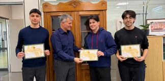 “İnsanı Anlamak: Coğrafyada İnsan Hikâyeleri” Yarışması Sonuçlandı