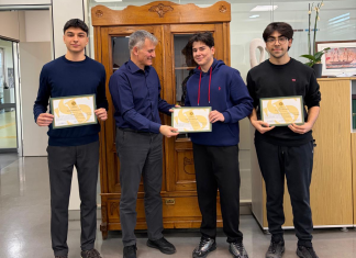 “İnsanı Anlamak: Coğrafyada İnsan Hikâyeleri” Yarışması Sonuçlandı