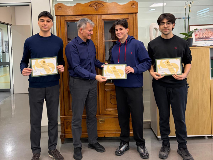 kentte_insan_izleri_tepeoren