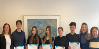 Terakkililer Geleceğe Yön Veriyor: WAC 2026’da Projemize İkincilik Ödülü