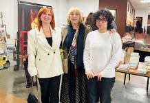 Öğrencimiz “2. Ayşe Kulin Öykü Yarışması”nda Birinci Oldu