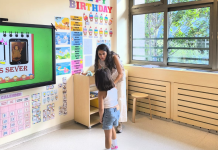 Rehberlik Servisimizin Video Serisi Yayında: Gelişim Yolculuğu