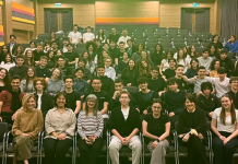 Pınar İlkiz ile “Hikaye Anlatıcılığının Katmanları” Söyleşisi