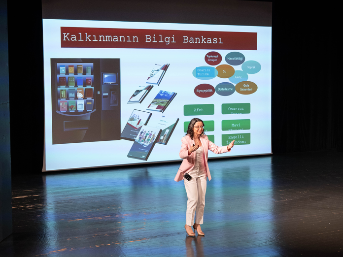 pyp_sergi_sureci_eylem_bulusmalari2