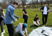 UGO Macera ve Keşif Yolculuğu Hazırlıkları Tamamlandı