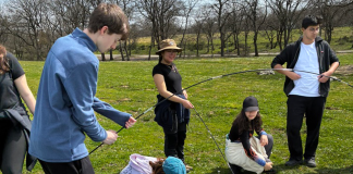 UGO Macera ve Keşif Yolculuğu Hazırlıkları Tamamlandı