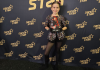 Öğrencimizin “DanceStar World Dance Masters Yarışması” Başarısı