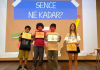 5. Sınıf Öğrencilerimiz “Sence Ne Kadar?” Yarışmasındaydı