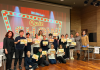 6. Sınıf Öğrencilerimiz “Quiz Show”da Yarıştı