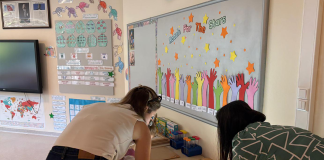 Rehberlik Servisimizin Gelişim Yolculuğu Videoları Yayınlanmaya Devam Ediyor