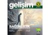 Gelişim | 2026/ Sayı 31
