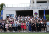 Yabancı Diller Bölümümüz TESOL 2026 Konferansı’na Katıldı