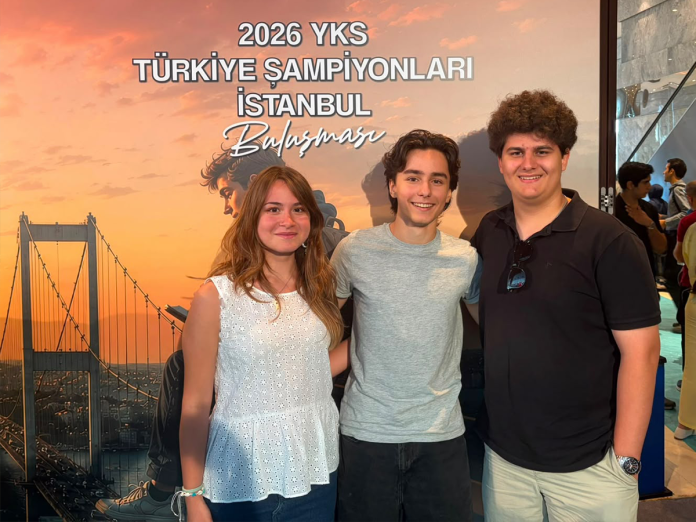 yks_bulusmasi1