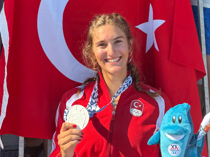 derin_kumuk_akdeniz_oyunlari1