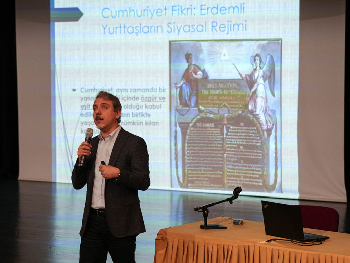 cumhuriyetsoylesi2