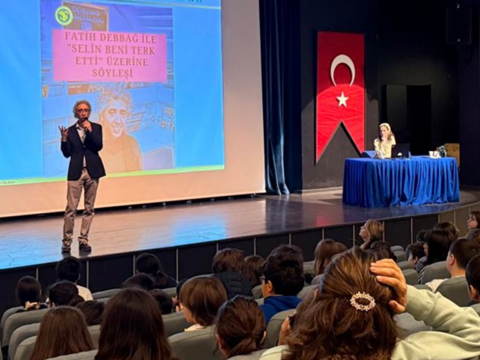 fatihdebbagsoylesi7
