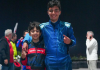Öğrencilerimizin “Rotax Max Challenge Türkiye” Başarısı