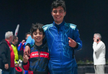 Öğrencilerimizin “Rotax Max Challenge Türkiye” Başarısı
