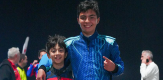 Öğrencilerimizin “Rotax Max Challenge Türkiye” Başarısı