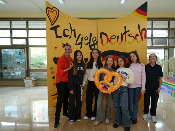levent_almanya_kultur_festivali11