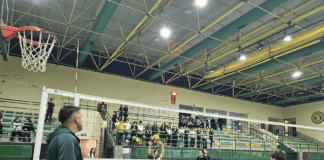 “7. Sınıflar Arası Cumhuriyet Kupası Voleybol Turnuvası” Tamamlandı