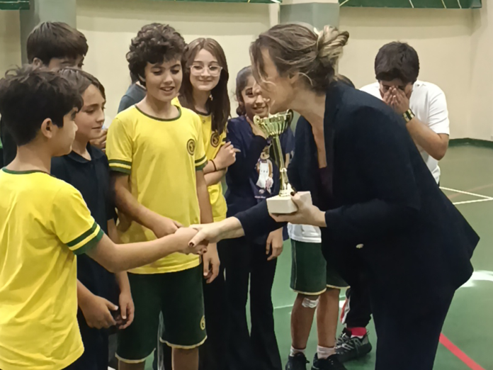 levent_oo_voleybolturnuvasi2