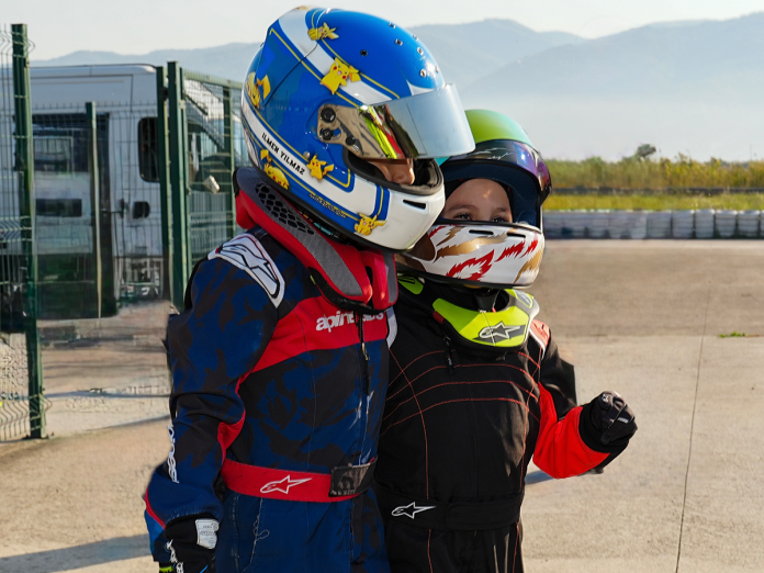 rotaxmaxkartingbasarisi3