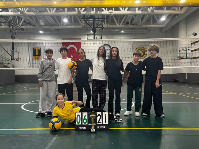 tepeoren_7-8_voleybol_cumhuriyet7
