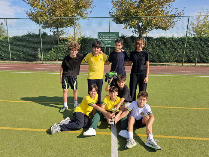 tepeoren_yerleskesi_7_siniflar_futbol2
