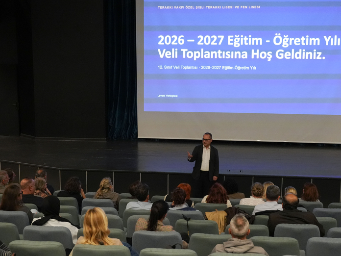 yks_12_sinif_veli_toplantisi_levent1